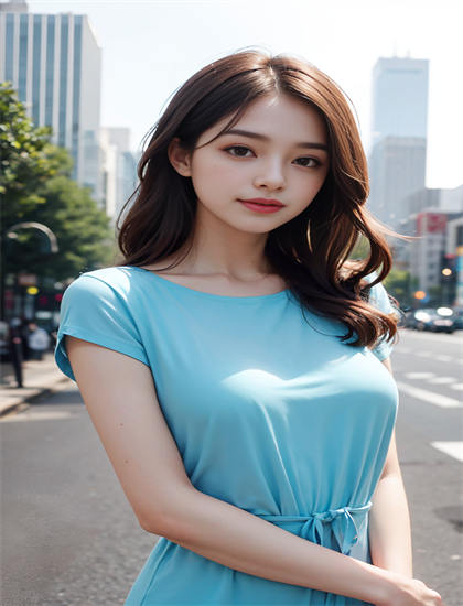 文化分析：《脱轨时代》中的文化符号与象征意义的解读 理解文化认同的建构过程