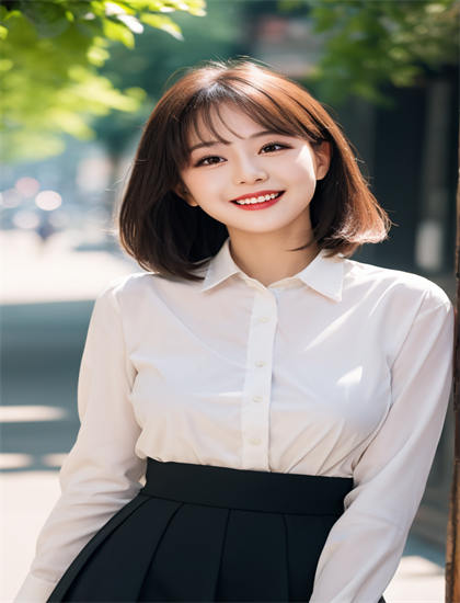 《边防战略》美学价值分析开创性的：艺术美感与审美特征探讨