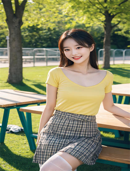 改编对比：乡村振兴美丽家园剧情的情节发展与悬念设置——揭秘不为人知的制作内幕