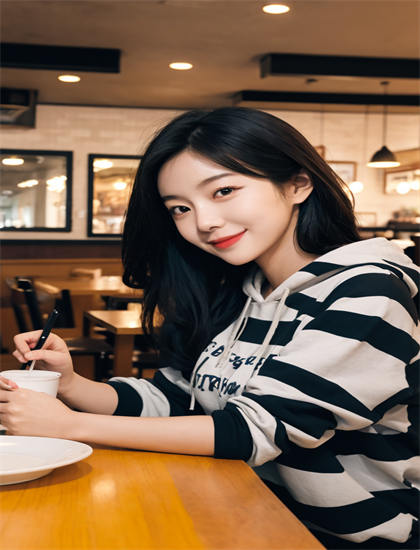 幕后花絮：实验的非常女秘书好看吗？真实观影体验与感受分享