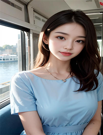 灵欲轨道有什么特别之处？独特看点与特色解析，加长版本