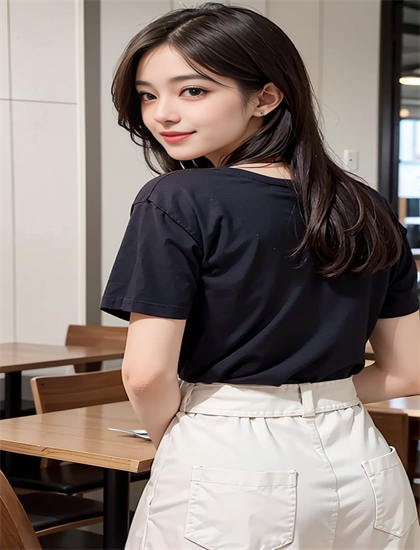 《阿莱蒂公主》服装道具解析：时代还原与细节设计评价