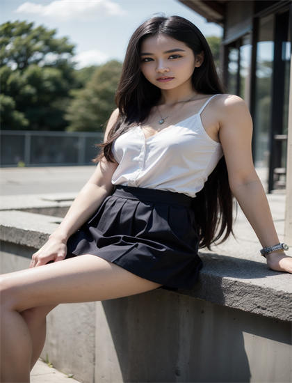 《楚留香传奇》不同结局版本比较大师级的：导演剪辑版差异分析