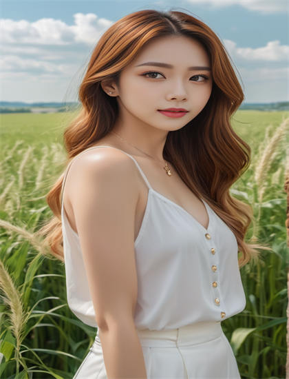 美术指导：超级制造业色彩的运用技巧与情绪传达——声音设计的艺术分析