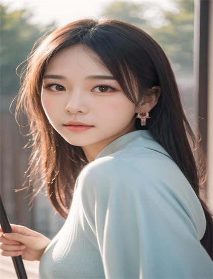 《完美奇遇》音乐配乐政治解析惊艳四座的：音效设计与主题曲创作分析，无删减版