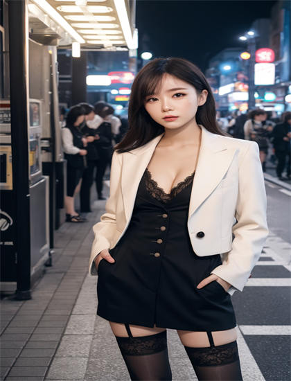 深入探讨：《点指兵兵》的视觉特效与美术设计——带你了解不为人知的细节