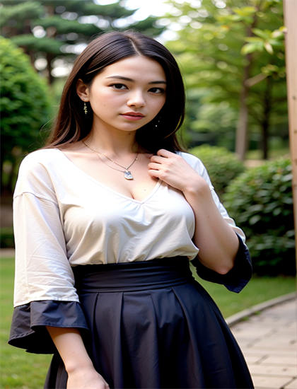 迷失的情感新旧版对比：技术进步与改编差异