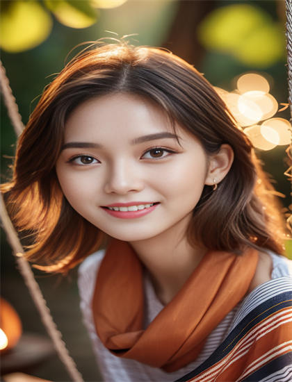 专业战争片评论：《南龙北凤》的技术创新与艺术成就 ——深入探索战争片的艺术世界