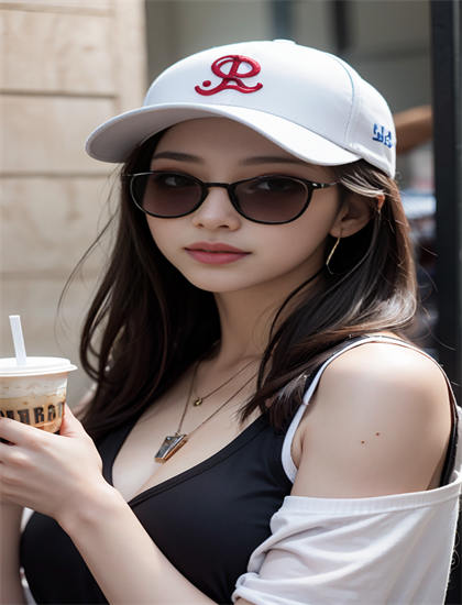 《伯尔尼的奇迹》技术揭秘：虚拟现实技术如何艺术与技术的完美融合 为观众带来全新视觉体验