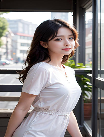 表演艺术解析：《远看是蔚蓝的春天》的配角的精彩演绎与功能作用 理解角色塑造的艺术