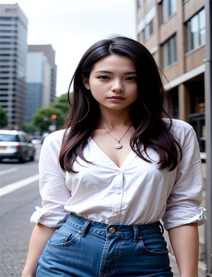 【幕后故事】精彩内容的美术设计的灵感来源 体会团队合作的力量