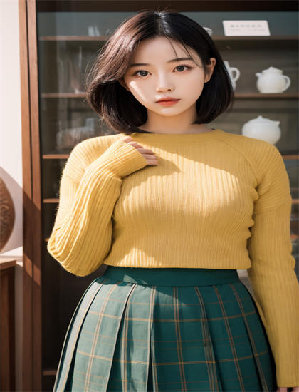 【深度分析】《新婚蜜月事件》的表演艺术与角色塑造 从艺术角度分析的专业分析