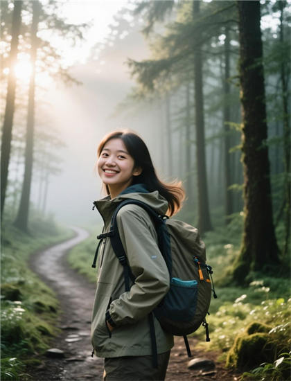 亚细亚的天使服装道具解析：时代还原与细节设计评价，加长版本