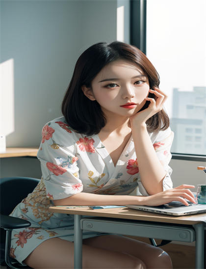 犯罪片深度解析：金门大桥的人物塑造与情感表达 ——犯罪片的专业鉴赏