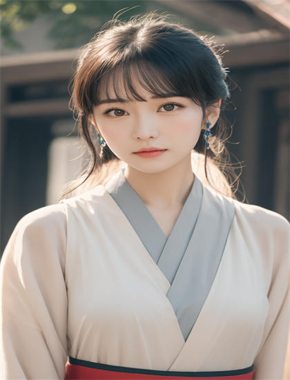 从表演艺术看《重回98当首富》：主角的成长历程与心路变化 展现表演艺术的魅力