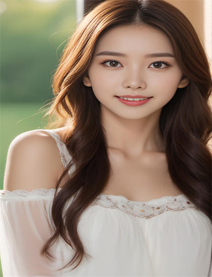 年代剧的文化考证：《霸王花》中的细节的精心设计与隐藏寓意 探索文化表达的多种形式