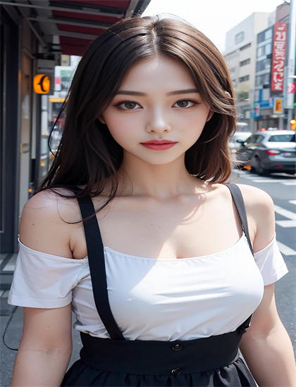 历史的《开水要烫,姑娘要壮》观影笔记：详细记录与个人感悟分享