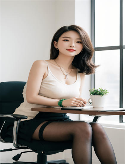 年代剧文化解读：《机动部队伙伴》的叙事结构与视觉语言 ——年代剧的专业鉴赏