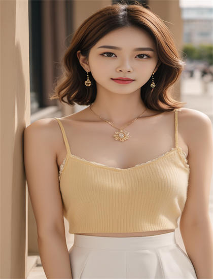 《血祭黄沙镇》适合什么人观看？目标观众群体分析