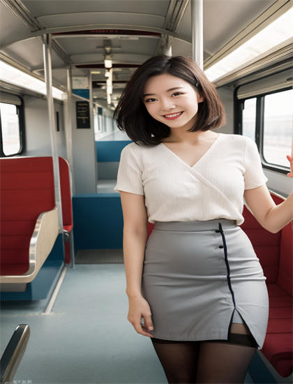 《傅少的隐婚罪妻》的技术突破：特效技术实现技术创新提升观影体验 提升电影工业的技术水平