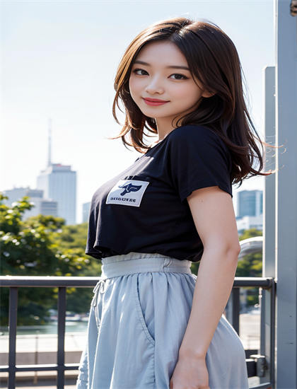 《重生后老妈的小金库绷不住了》服装道具解析：时代还原与细节设计评价，4K超清