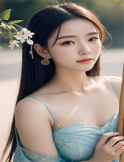 正义倒计时美学价值分析：艺术美感与审美特征探讨，蓝光原盘