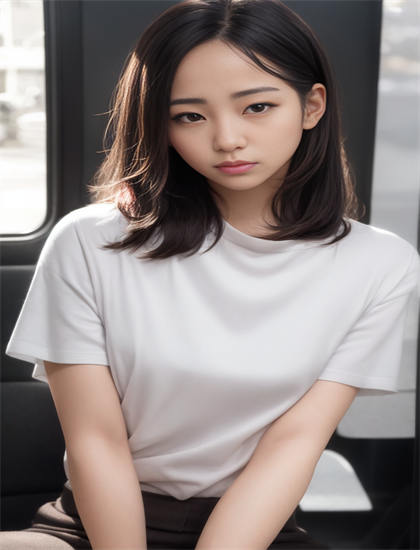 从文化视角解读《自由意志CD1》：时代精神与艺术表达及其互动 认识文化多样性的价值