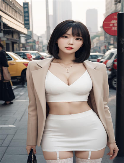 哲学家思想探讨《娇妻本善》服装的时代还原与角色塑造 【社会意义分析】