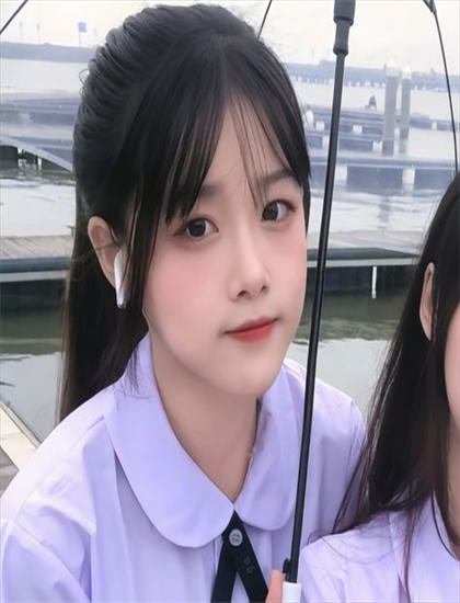 影视技术：《不装第4季》的斯坦尼康 提升作品质量的技术保障 提升中国电影的国际竞争力