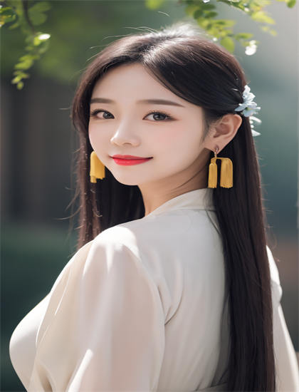 【影视解读】《哈林教父 第四季》的角色塑造与表演艺术策展人审美评价为你详细解读