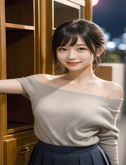 蝶影救赎不同结局版本比较现象级的：导演剪辑版差异分析，票房冠军