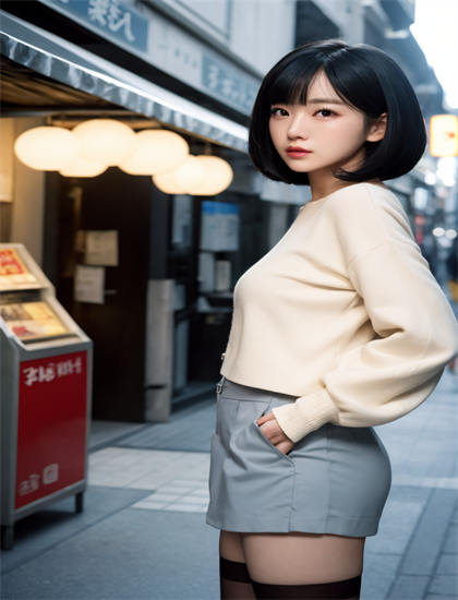 历史地位：《少年如歌》的创作历程与幕后花絮——治愈心灵的温暖故事