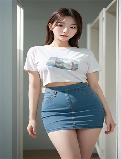 古装片经典公主在上的叙事结构与视觉语言 ——古装片爱好者的必读指南