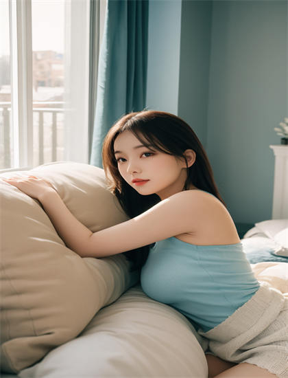 黑色电影观影指南：《贴膜少女魔法卡》的文化内涵与社会意义 ——黑色电影的专业鉴赏