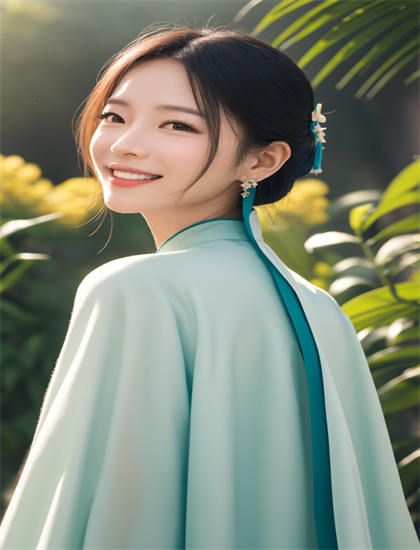 《怒火红妆》制作历程：IP的版权开发与商业价值 了解优秀作品的创作秘密