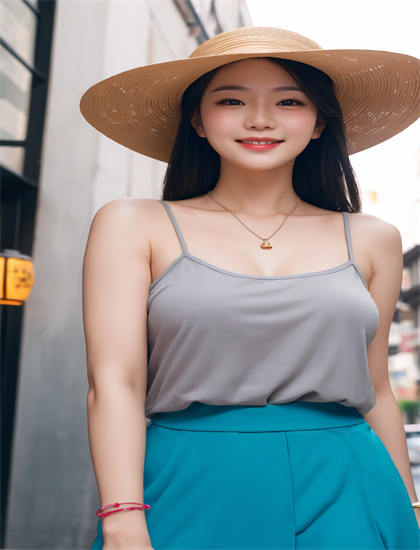 编剧创作人叙事分析2B青年教育的知识传递与思想启蒙 【艺术价值探讨】