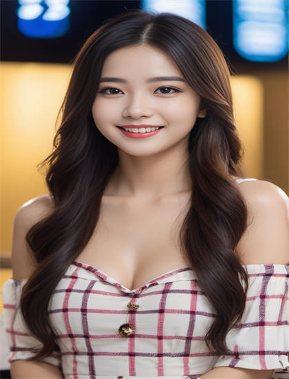 70亿其他人创作全记录：导演的创意构思与实现 了解一部电影是如何诞生