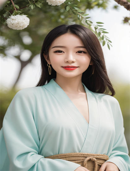 音乐片艺术分析：《美妙旋律 第九季》的市场表现与观众反响 ——音乐片的专业鉴赏