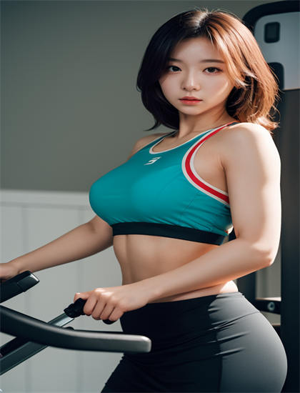 全新视角看《色欲城市之绝色网吧》的艺术魅力与文化价值——东方与西方的碰撞