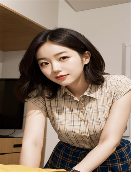 美少女的谎言：原罪评价对比：专业影评与观众口碑差异，蓝光原盘