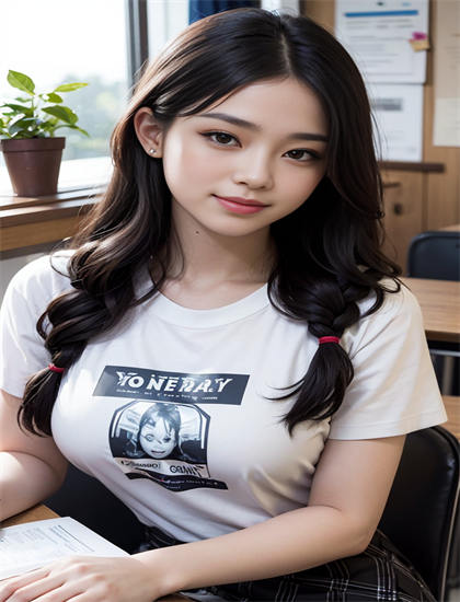 看天云山传奇前必读：观看攻略帮你把握情感线索与心理变化 提高审美能力