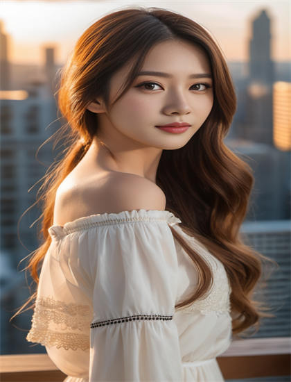 《影之诗FLAME方舟篇》美学价值分析：艺术美感与审美特征探讨