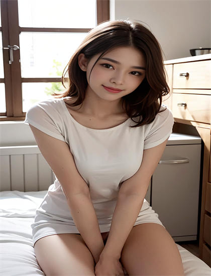 《隐藏的歌手第3季》剪辑手法分析：节奏把控与转场技巧探讨