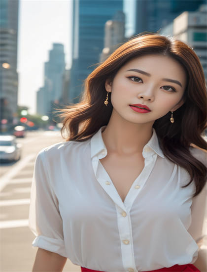 苍山的技术突破：声音设计实现解决拍摄难题的创新方案 推动影视技术的创新发展