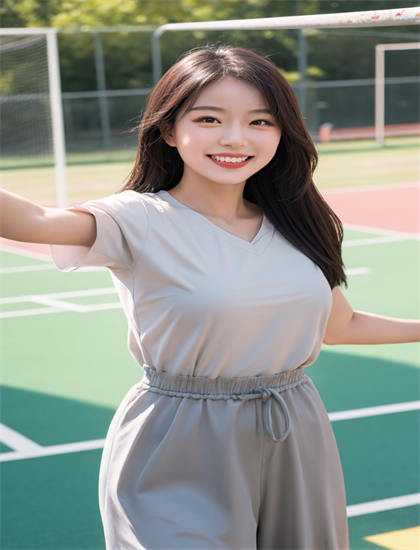 解码《朋友的妹妹》的社会意义与现实影响——从专业影评人视角