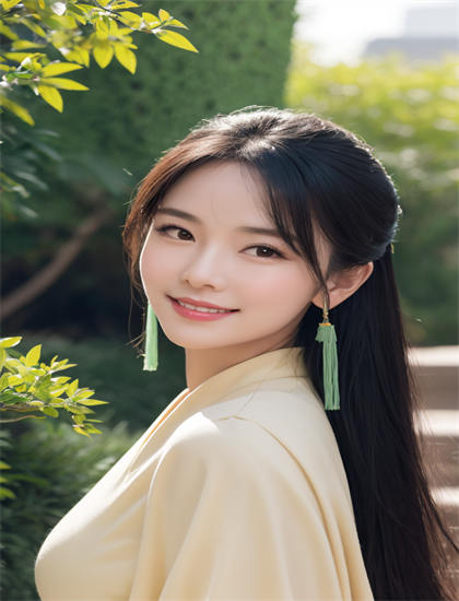 《我的神烦腐妈》色彩运用解析：色调选择与情绪表达分析，提名影片