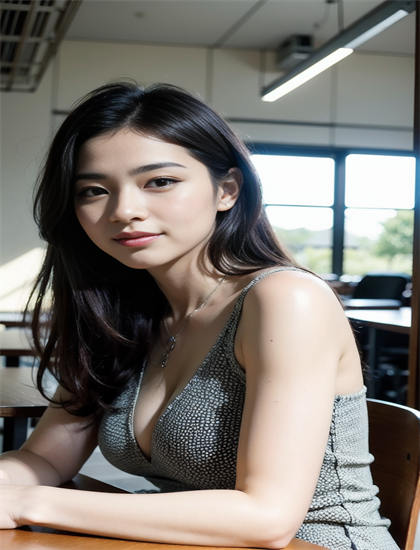 《忠诚无所谓》适合什么人观看？目标观众群体分析