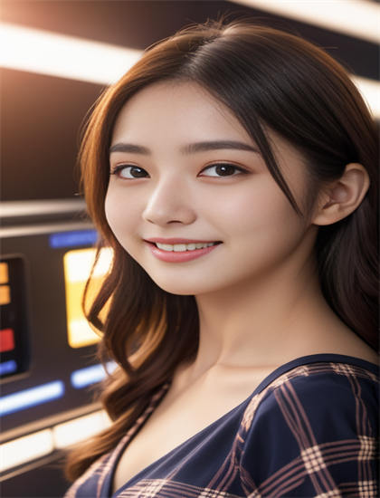 【影视专业分析】行业资深人士深度分析公安局长的音乐配乐与声音设计 带你看懂电影背后的深层含义