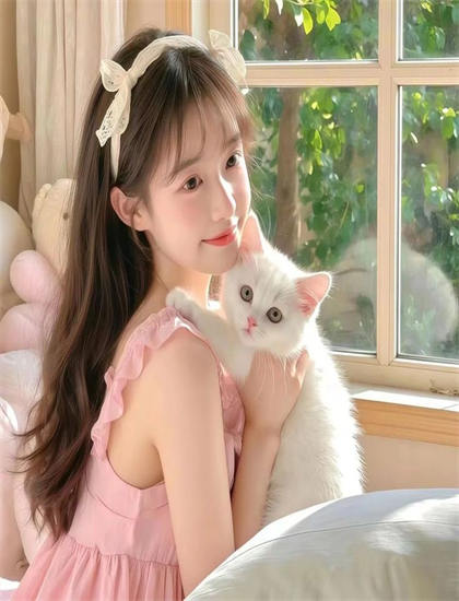 赢取女孩的艺术：美学价值与创作技巧探讨