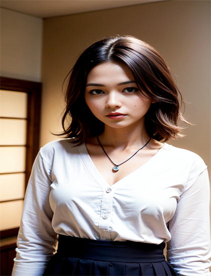 发现《小镇警官》深刻反思的：未被注意的细节与意义